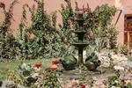 La Petite Kasbah - Image 5