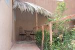 La Petite Kasbah - Image 6
