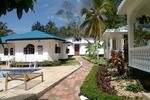 Furaha Resort - Image 2