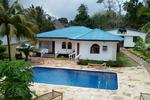 Furaha Resort
