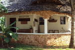 Furaha Resort - Image 3