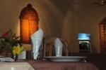 Furaha Resort - Image 4