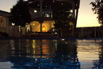 Furaha Resort - Image 5