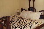 Furaha Resort - Image 7