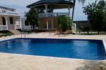 Furaha Resort - Image 8