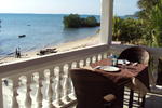 Furaha Resort - Image 9