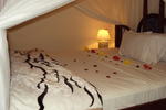 Furaha Resort - Image 10