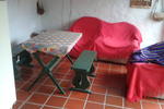 Hostal Rana