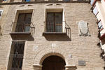 Casa Palacio de los Sitios - Image 3