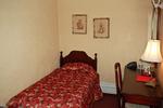Hotel Ambrose - Image 5