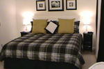 Golden Hostel