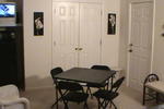Golden Hostel - Image 4