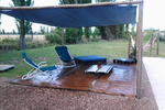 Shanti Hostel - Image 2