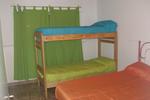Shanti Hostel - Image 3