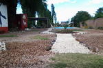 Shanti Hostel - Image 4