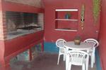 Shanti Hostel - Image 5