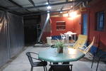 Shanti Hostel - Image 6