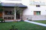 Shanti Hostel - Image 7