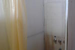 Shanti Hostel - Image 8