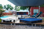 Shanti Hostel - Image 9