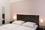 Hotel Aigner - Image 2