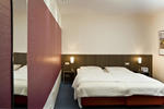 Hotel Aigner - Image 3