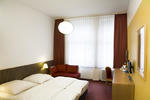 Hotel Aigner - Image 4
