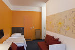 Hotel Aigner - Image 5