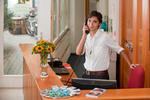 Hotel Aigner - Image 6
