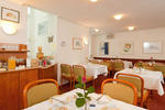 Hotel Aigner - Image 7