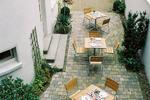 Hotel Aigner - Image 8