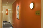 Hotel Aigner - Image 9
