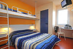 Mister Bed Metz - Image 3
