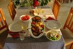 Gargamelo Restaurant & Gastro Pension - Image 5