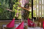 Gargamelo Restaurant & Gastro Pension - Image 6