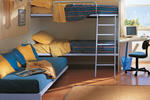 Rose Guesthouse