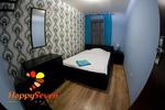 Hostel Happy Seven de' Luxe - Image 2