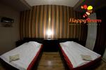 Hostel Happy Seven de' Luxe - Image 10