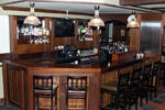 The Courthouse - Image 2