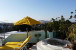 Hotel Ollanta - Image 2