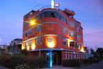 Hotel Ollanta - Image 1