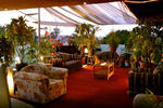Hotel Ollanta - Image 3