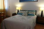 Hotel Ollanta - Image 4