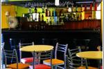 Hotel Ollanta - Image 5