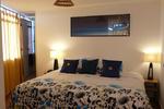 Hotel Ollanta - Image 6