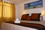 Hotel Ollanta - Image 7
