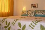 Hotel Ollanta - Image 8