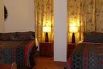 Hotel Ollanta - Image 9