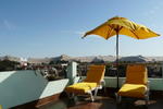 Hotel Ollanta - Image 10
