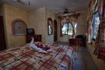 Maison Tulum - Image 3